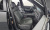 Hyundai Santafe Gasoline 2.5T 4WD, 2024