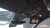 Audi A6 45 TFSI Premium, 2022