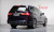 BMW X7 M50i 6STR, 2022