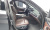 BMW 5-Series 523d M Sport, 2023