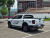 Ford Ranger 2.0, 2024