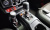 Jeep Wrangler 2.0 Rubicon 4Door, 2021