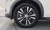 Volvo V90 B5 Plus AWD, 2025