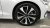Volvo S60 B5 Ultimate Bright, 2024