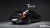 Volvo S90 B5 Ultimate Bright, 2024