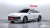 Hyundai Grandeur 2,5 Gasoline 2WD, 2023