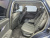 Genesis GV80 2.5T Gasoline 2WD, 2023