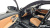 BMW 3-Series 320d M Sport, 2023
