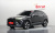 Hyundai Kona Gasoline 1.6 Turbo 4WD, 2025