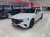 Mercedes-Benz E-Class E220d 4MATIC Exclusive, 2024
