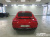 Mercedes-Benz AMG GT 4Door 43 4MATIC+, 2022