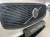 Volvo XC60 B5 Ultra Dark Air Sus, 2026