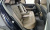 BMW 5-Series 520i M Sport, 2024