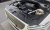 Genesis GV70 2.5T Gasoline 2WD, 2022