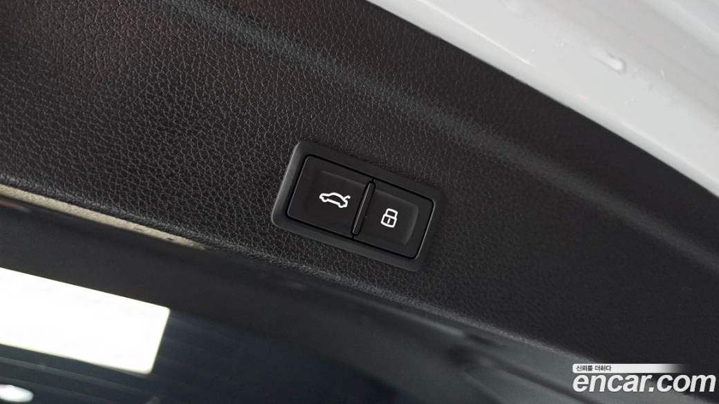Audi Q3 35 TDI Premium Sportback, 2023