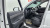 Hyundai Palisade Diesel 2.2 2WD, 2024