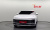 Hyundai Grandeur 2,5 Gasoline 2WD, 2024