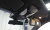 BMW X4 xDrive20i M Sports Pro, 2024