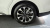 Kia Carnival 9-Seater Signature, 2023