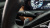 Kia Seltos Gasoline 2.0 2WD, 2024
