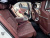 BMW 7-Series 740i sDrive M Sport, 2023