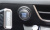 Hyundai Sonata 2.0, 2024