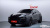 Porsche Cayenne 3.0 Coupe, 2024