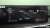 Kia Sorento Gasoline 2.5T 4WD, 2025