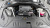 Genesis GV70 2.5T Gasoline 2WD, 2024