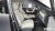 Hyundai Santafe Gasoline 2.5T 2WD, 2025