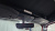Jeep Wrangler 2.0 Overland 4Door, 2021