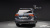 Volkswagen Tiguan 2.0 TSI Prestige, 2024