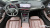 BMW 3-Series M340i xDrive Touring Pro, 2025
