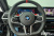 BMW M2 M2 Coupe, 2026