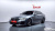 BMW 5-Series 520i M Sport, 2023