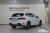 BMW 1-Series 120 M Sport, 2025