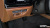 Genesis G80 Gasoline 2.5 Turbo 2WD, 2024