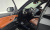 BMW X7 xDrive 40i M Sport 6STR, 2024