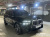 BMW X7 xDrive 40i M Sport 6STR, 2025