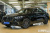 Mercedes-Benz S-Class S350 d 4MATIC, 2025