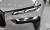 BMW X7 xDrive 40i M Sport 7STR, 2024