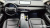 Genesis GV70 2.5T Gasoline 2WD, 2024