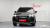 Hyundai Santafe Gasoline 2.5T 2WD, 2024