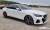BMW 5-Series 530i xDrive M Sport, 2024
