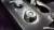 Genesis GV80 2.5T Gasoline 2WD, 2025