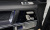 Mercedes-Benz G-Class AMG G63 Edition, 2021