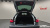 Mercedes-Benz GLC-Class GCL300 4MATIC Coupe, 2023