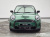 Mini Cooper Convertible Classic, 2022