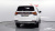 Kia Mohave Diesel 3.0 4WD 6-Seater, 2023