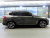 BMW X5 xDrive 30d xLine, 2023